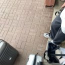 (주)에스와이에스리테일 작전점 | [BGF리테일 2025년 상반기 공개채용] 연수원후기_초록빛 미래를 응원해