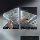 센세이션썬팅