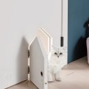 펫도어