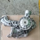 팀케이엠 모터스포츠 이미지