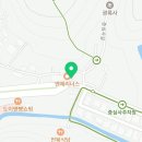 명인만두 광주무등산점 이미지