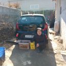 시티이용소 이미지