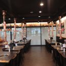 다산꽃다비유치원(공립) 네이버블로그
