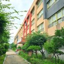 은평중학교 | 은평중학교 조향사 직업체험 향기로 배우는 진로 이야기