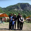 완주에코오토캠핑장 이미지