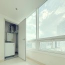 디오빌세탁 이미지