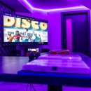 태진민박 이미지