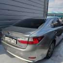 신호정비 서부산점 이미지