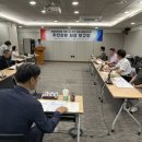 유일 이미지