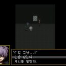 이브방 이미지