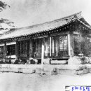 광혜원의원 이미지