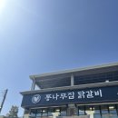 봄;그리고달춘월 이미지