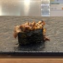 우노 | [광교 스시맛집] 퀄리티 좋고 정성 가득한 초밥 스시우노 후기 🍣