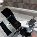 더블엑스 짐 이미지