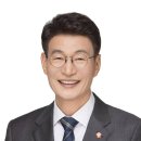 33인력 이미지