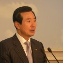 수려한의원 네이버블로그