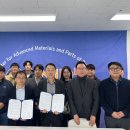 첨단 이미지