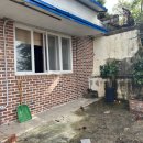 여수스마일청소 이미지