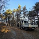 연화보건진료소 이미지