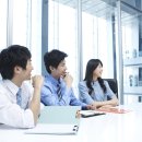 지향세무회계 이미지