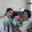 이민정 카카오 검색결과