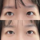 라벨비 헤어 | 인천 송도 속눈썹 라벨비뷰티랩 ㅣ 노글속눈썹펌 사진 후기