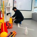 수남태권도장 이미지