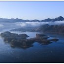 중리제일주유소 이미지