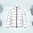 대우명품세탁 이미지