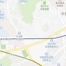구로-고척-구로-872 이미지