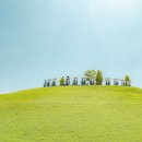 용오름마을 이미지