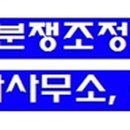 와라와라토스트앤커피 네이버블로그