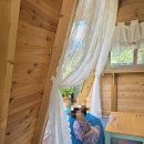 산골하루스테이 이미지