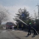 한국철도공사 부산신항역 이미지