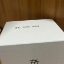홈카페 라떼아트 피쳐로 좋은 AYA JUG 3.0
