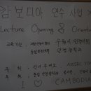 도매당안경 이미지