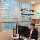 생각편집사무소