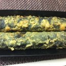 GS수퍼 청라한울점 이미지