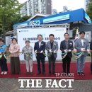 지에스(GS)25 고양본점 이미지