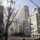 신도림로 이미지