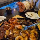 사랑담달빛정원 이미지