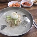 소니가전통육개장