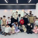 로운태권도 이미지