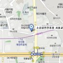 대박미용실 이미지