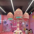 퍼플주니어&키즈카페 이미지