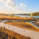 호수공원 10로 이미지