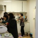 이편한세상보문경로당 이미지