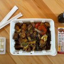 사대부찜닭 이미지