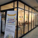 환경문화전시장 이미지