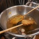 꼬치먹으러오뎅 이미지